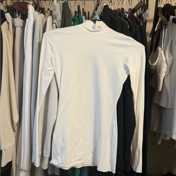 Prada turtleneck - Picture 4 of 9